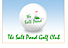 Salt Pond Golf Club logo