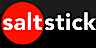 SaltStick logo