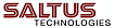 Saltus Technologies logo