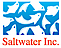 Saltwater logo