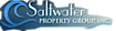 Saltwater Property Group logo