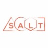 SALT Experiential Marketing logo