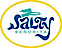 Salty Senorita logo