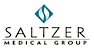 Saltzer Medical Group logo