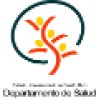 Puerto Rico Department of Health logo