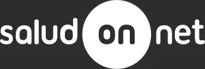 Saludonnet Spain logo