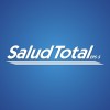 Salud Total logo