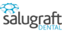 Salugraft Dental logo