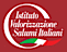 Istituto Valorizzazione Salumi Italiani logo