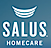 Salus Homecare logo