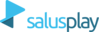 Salusplay logo