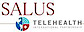 Salus Telehealth logo