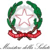 Ministero della Salute logo