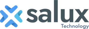 Salux Technology logo