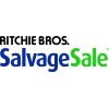 Salvagesale logo