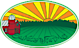 Salvation Farms logo