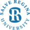 Salve Regina University logo