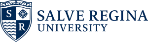 Salve Regina University logo