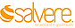 Salvere logo