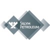 Salym Petroleum Development logo