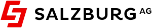 Salzburg AG logo