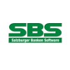 Salzburger Banken Software logo