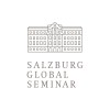 Salzburg Global Seminar logo