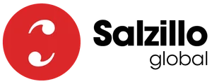 Salzillo Global logo