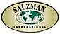 Salzman International logo