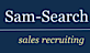 Sam-Search logo