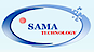 SAMA Technology JLT logo