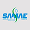 Samae logo