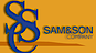 Sam and Son logo