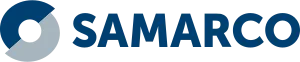 Samarco Mineracao logo