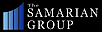 Samarian Group logo