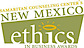 Samaritan Counseling Center logo