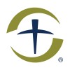 Samaritan''s Purse logo