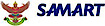 Samart Comtech Co.,Ltd logo