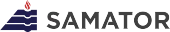 Samator Group logo
