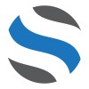 Sambasafety logo