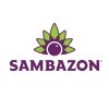 Sambazon logo