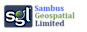 Sambus Geospatial logo