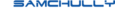 Samchully Workholding logo