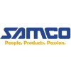 Samco Machinery logo