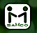 Samco Software logo