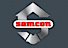 Samcon logo