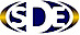 Sam Dunn Enterprises logo