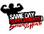 SameDaySupplements.com logo