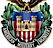 Society of American Military Engineers Fort Worth Post logo