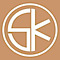 Samer Khouzami logo